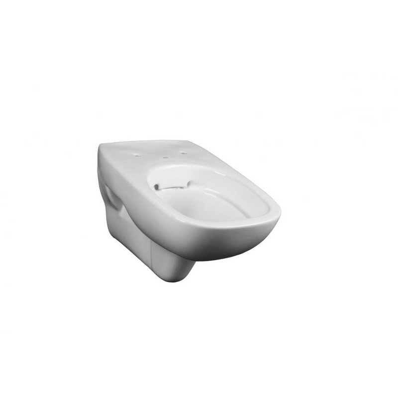 Унітаз KOLO Style (L23120000)